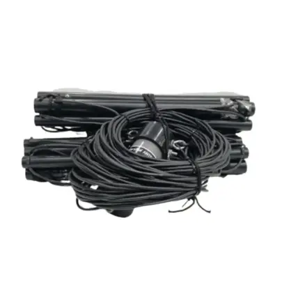 Antena dipole Marshal MBA-3300.