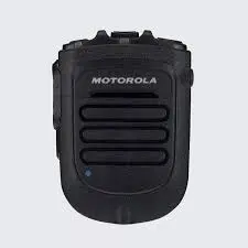 Microphone Motorola RLN6551A