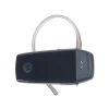 89409N - HK200 Bluetooth Wireless Earpiece