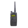 Handy Talky Motorola GP2000
