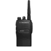 Motorola GP328 - Radio Komunikasi Motorola GP328