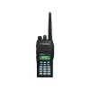 Motorola GP338IS - Radio Komunikasi Handy Talky Motorola GP338 IS