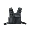 Motorola HLN6602 - Radio Komunikasi Chest Pack Motorola HLN6602