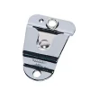 Motorola HLN9073 - Radio Komunikasi Microphone Hang-up Clip Motorola HLN9073