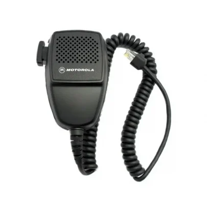 Motorola HMN3413AR