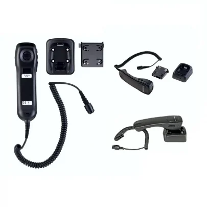 Motorola HMN4098