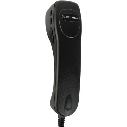 Motorola HMN4098 - Radio Komunikasi Motorola HMN4098