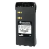Motorola HNN4001 - Radio Komunikasi Baterai Motorola HNN4001