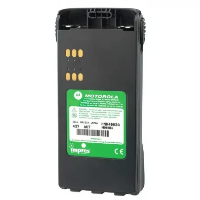 Baterai Motorola HNN4002
