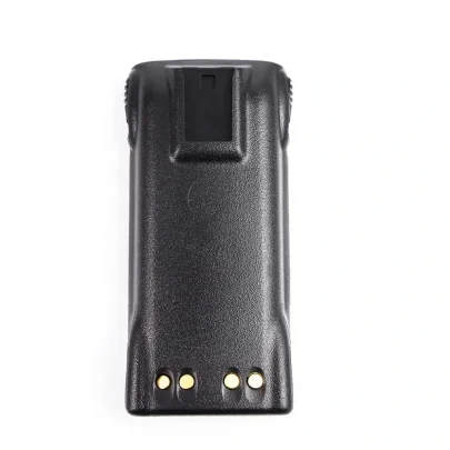 Baterai Original Motorola HNN9008