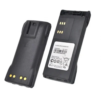Baterai Original Motorola HNN9008