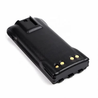Baterai Original Motorola HNN9008