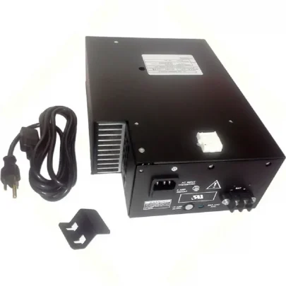 Power Supply Motorola HPN9005