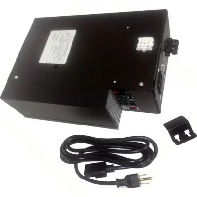 Power Supply Motorola HPN9005