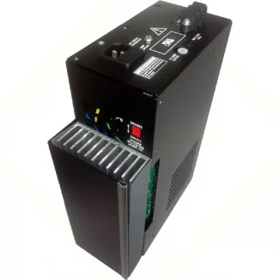 Power Supply Motorola HPN9005