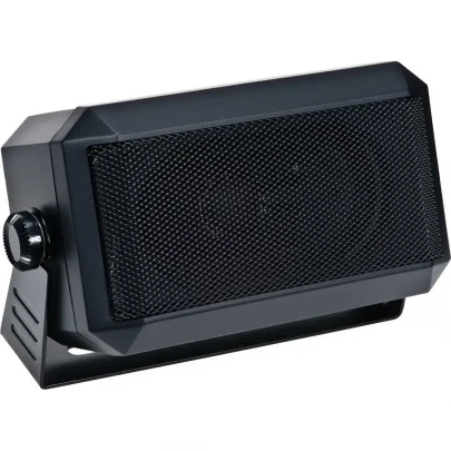 Motorola HSN8145 - Radio Komunikasi Motorola HSN8145