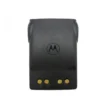 Baterai HT Motorola JMNN4023