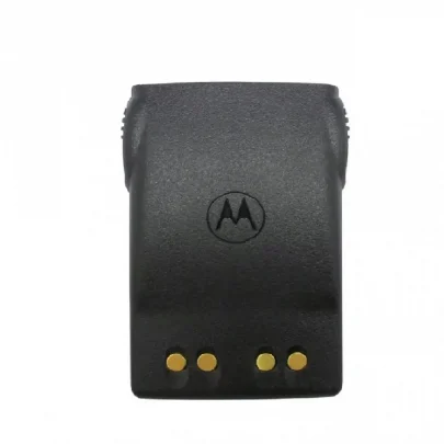 Baterai Original Motorola JMNN4023