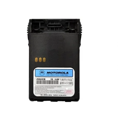 Baterai Original Motorola JMNN4023