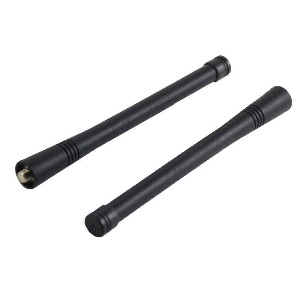 Motorola NAD6502AR - Radio Komunikasi Antena Motorola NAD6502AR