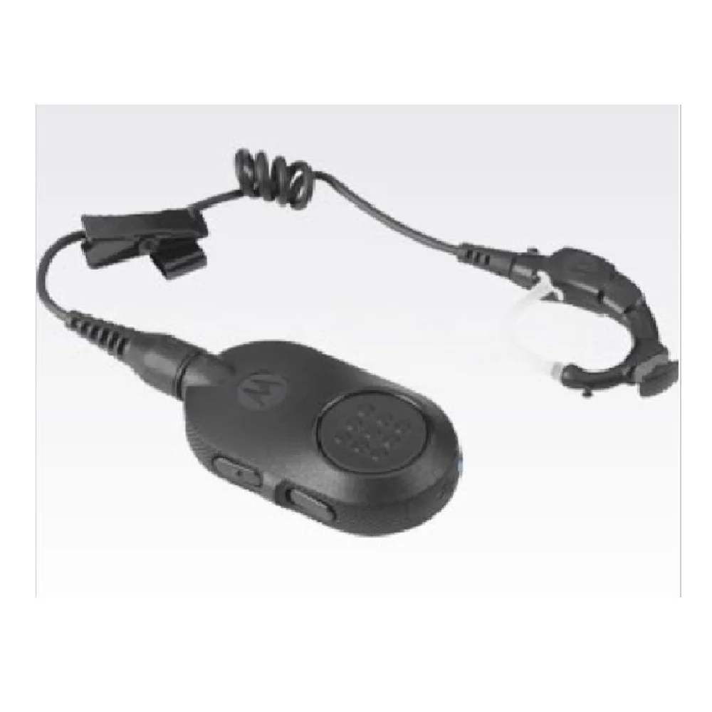 Motorola NNTN8190 - Radio Komunikasi Motorola NNTN8190