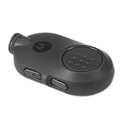 Motorola NNTN8191 Original