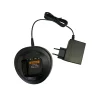 Motorola NNTN8292B - Radio Komunikasi NNTN8292 Charger Motorola P6620i