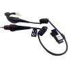 Motorola NTN2572 - Replacement Wireless Earpiece