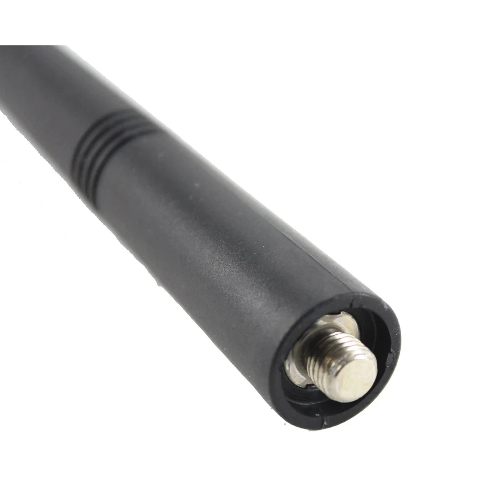 Motorola PMAD4015A - Radio Komunikasi Antena Motorola PMAD4015A