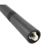 Motorola PMAD4015A - Radio Komunikasi Antena Motorola PMAD4015A