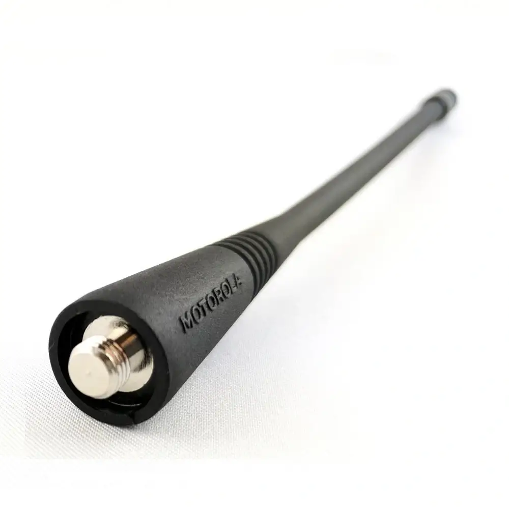 Motorola PMAE4016 - Radio Komunikasi Antena UHF Motorola PMAE4016
