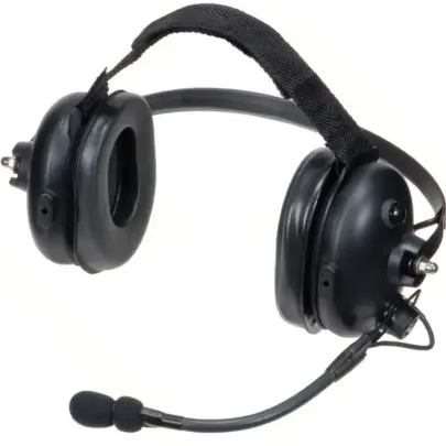 Motorola PMLN5275 - Headset HT Motorola XiR P8668i