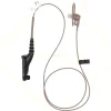 Earpiece Motorola PMLN6126