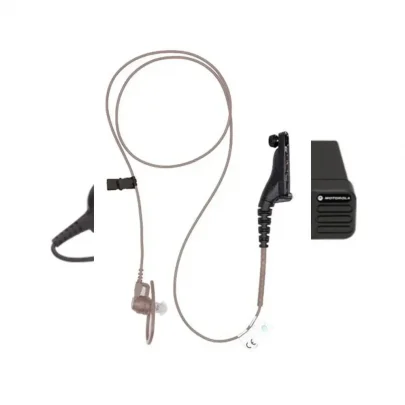 Earpiece Motorola PMLN6126