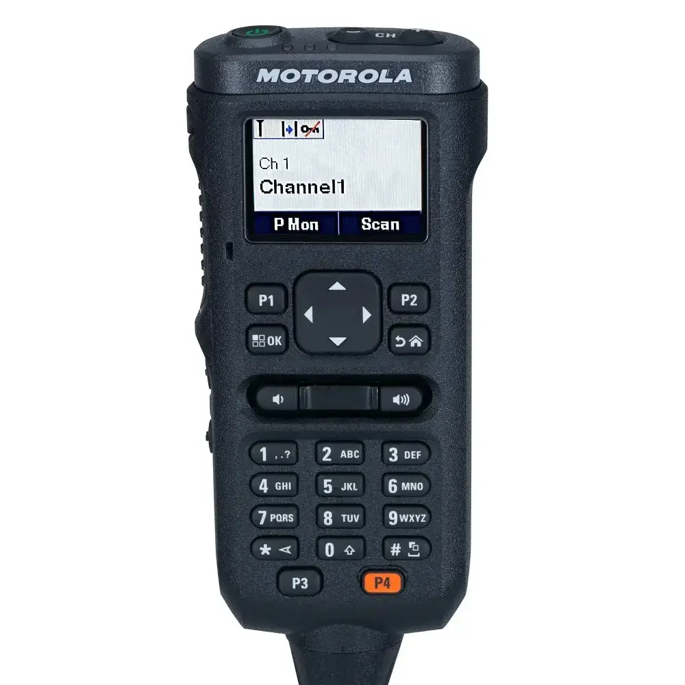 Motorola PMLN7131