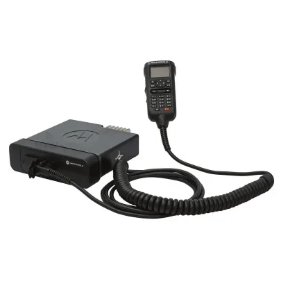 Motorola PMLN7131B - Radio Komunikasi Motorola PMLN7131B