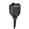 Motorola PMMN4041 - Radio Komunikasi Motorola PMMN4041