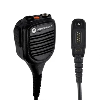Motorola PMMN4042