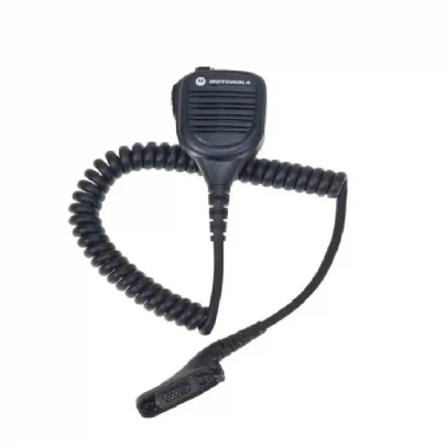 Motorola PMMN4076