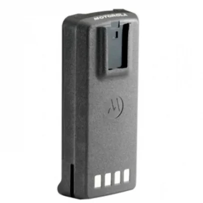 Motorola PMNN4081 - Baterai Motorola CP1660 