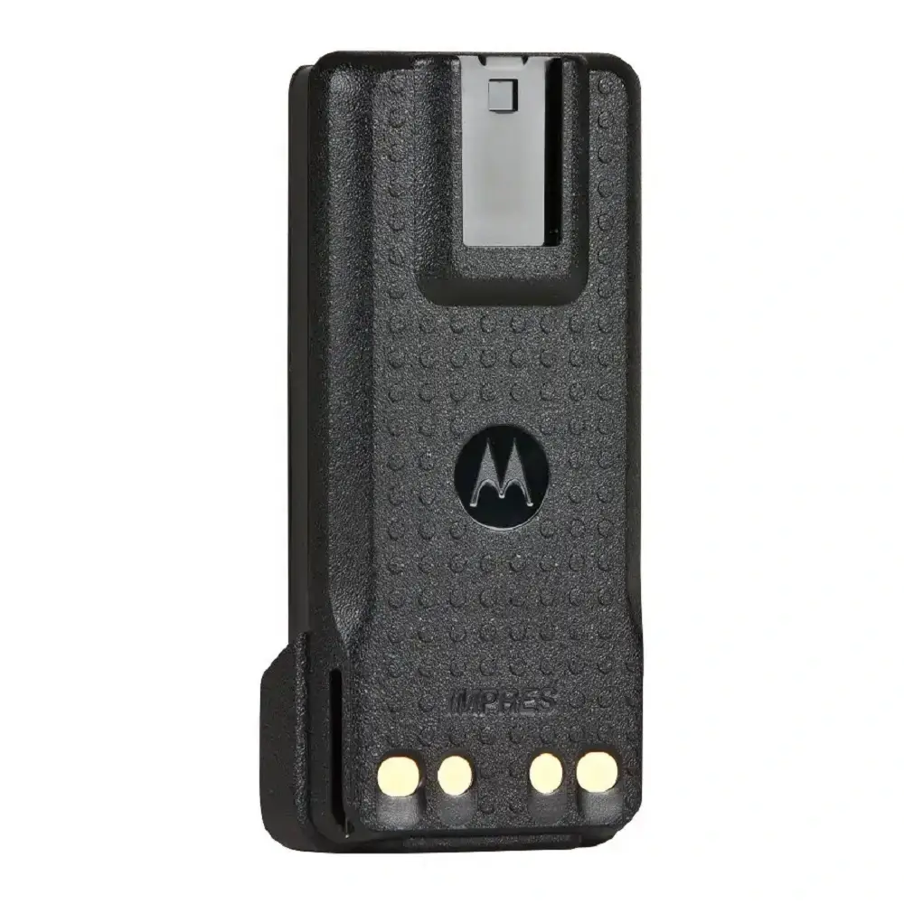 Baterai Motorola PMNN4489 TIA-4950