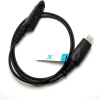 Motorola RKN4075 - Radio Komunikasi Motorola RKN4075 - USB Programming Kabel Motorola