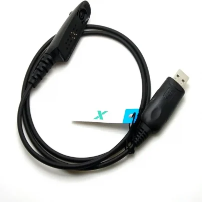 Motorola RKN4075 - USB Programming Kabel Motorola