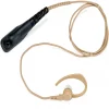 Handsfree Motorola RLN5879