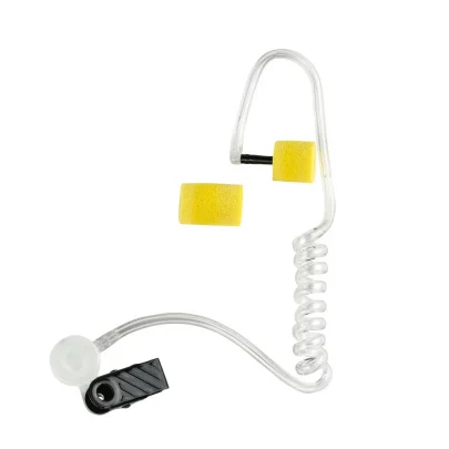 Motorola RLN5887 - High Noise Kit