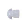 Motorola RLN6282 - Replacement Rubber Ear Tips