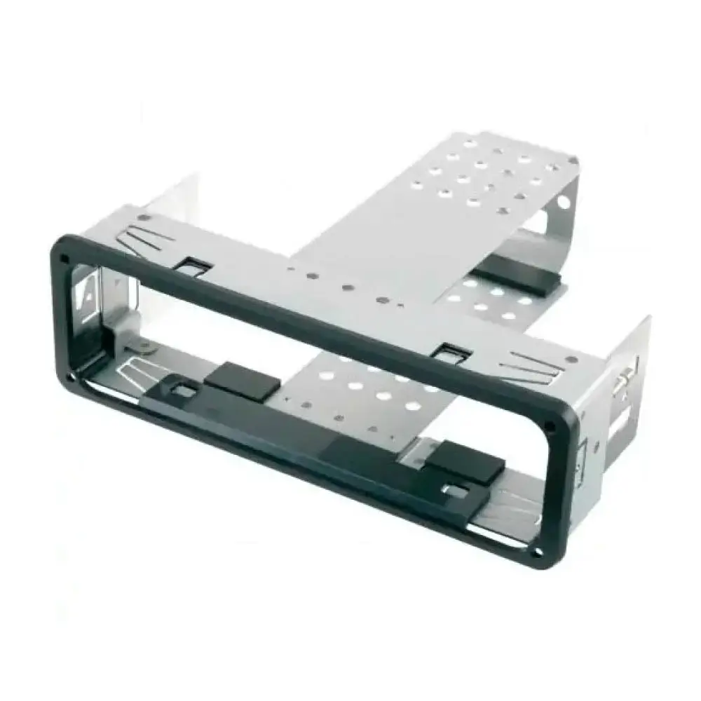 Motorola RLN6465 - In-Dash Mounting Kit Paradise