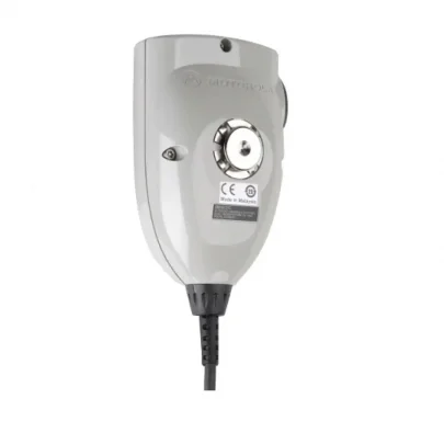 Motorola RMN5127