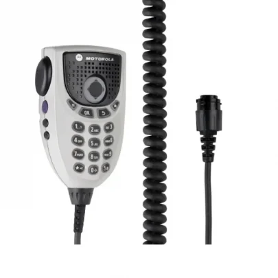 Microphone Motorola RMN5127