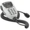 Motorola RMN5127 - Radio Komunikasi Motorola RMN5127- IMPRES Keypad Microphone